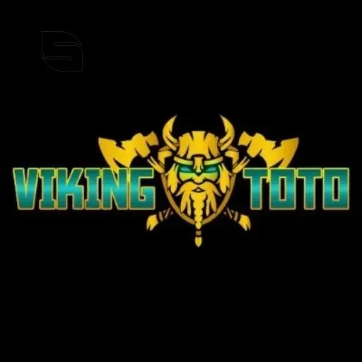 vikingtoto Terbaru: Download APK Resmi dan Aman dan 333v: Rangkuman Brand yang Banyak Dicari