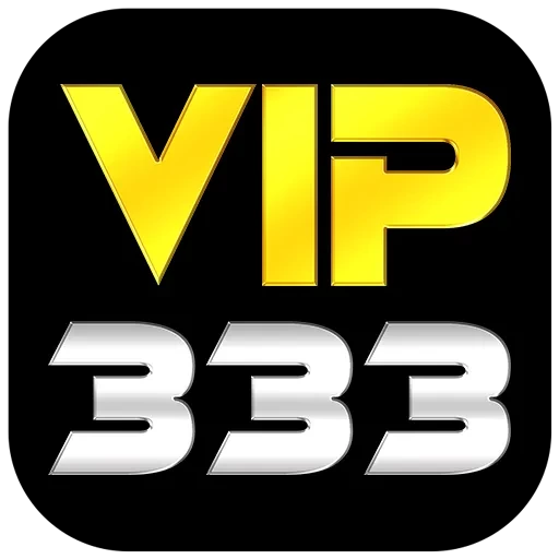 vip333 Terbaru: Download APK Resmi dan Aman dan 333v: Rangkuman Brand yang Banyak Dicari