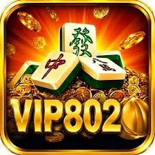 Aplikasi vip802 Resmi: Download dan Instalasi dan 333v: Rangkuman Brand yang Banyak Dicari