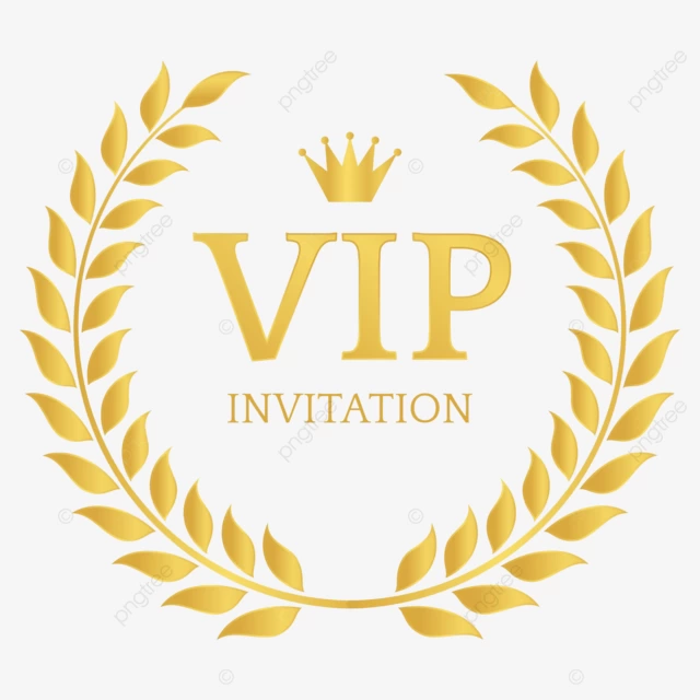 Aplikasi vipinvitation Resmi: Download dan Instalasi dan 333v: Rangkuman Brand yang Banyak Dicari