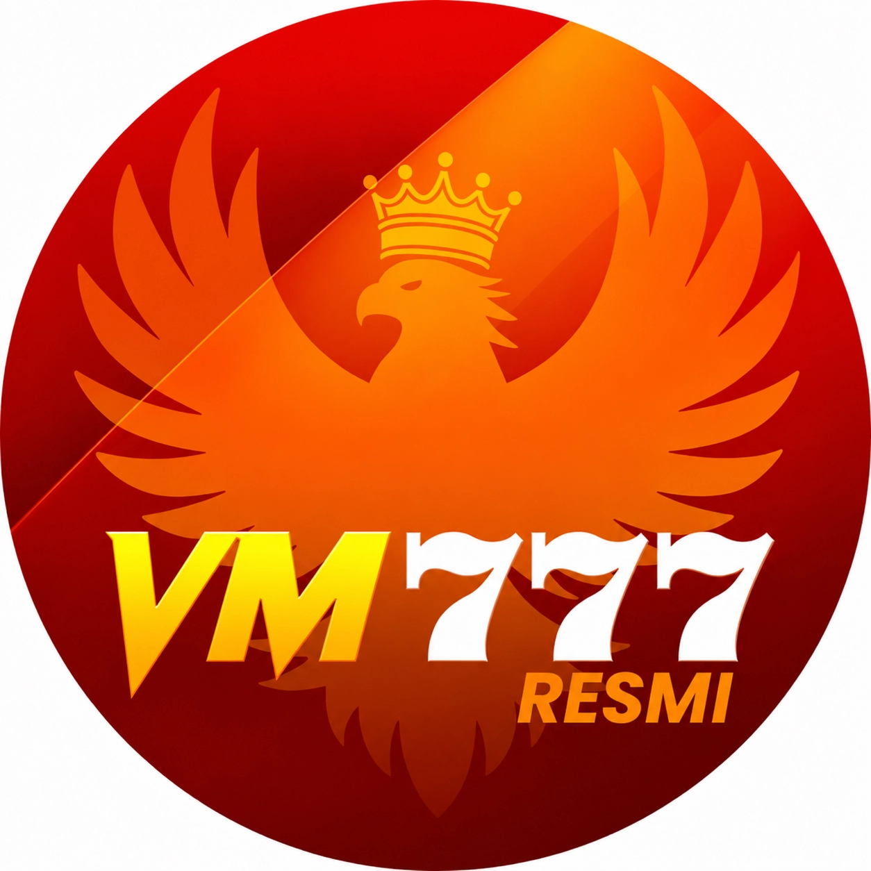vm777 Terbaru: Download APK Resmi dan Aman dan 333v: Rangkuman Brand yang Banyak Dicari