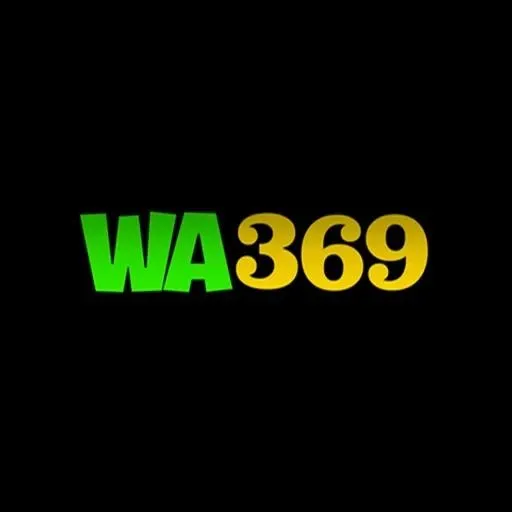 wa369 Terbaru: Download APK Resmi dan Aman dan 333v: Rangkuman Brand yang Banyak Dicari