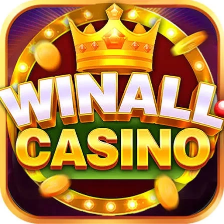 winallcasino Terbaru: Download APK Resmi dan Aman dan 333v: Rangkuman Brand yang Banyak Dicari