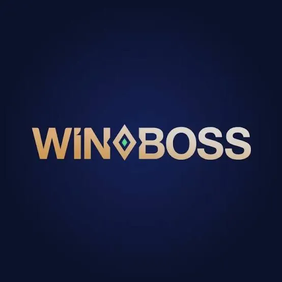 winboss Terbaru: Download APK Resmi dan Aman dan 333v: Rangkuman Brand yang Banyak Dicari
