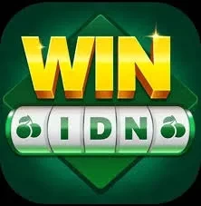 winidn Terbaru: Download APK Resmi dan Aman dan 333v: Rangkuman Brand yang Banyak Dicari
