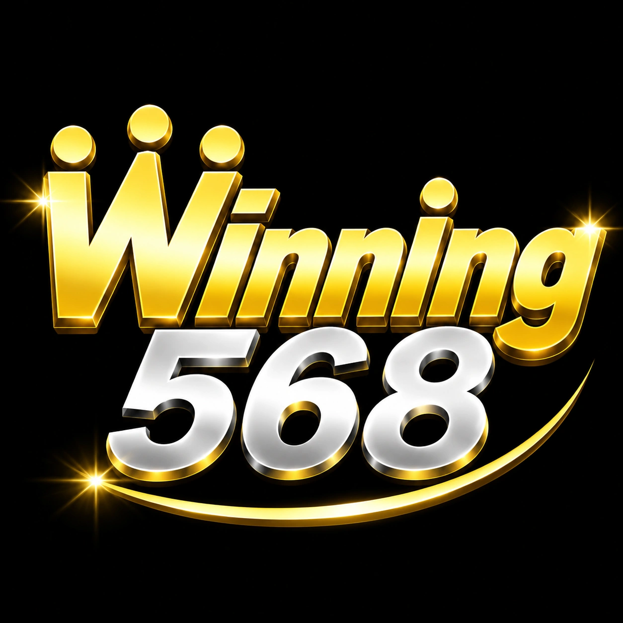 winning568 Terbaru: Download APK Resmi dan Aman dan 333v: Rangkuman Brand yang Banyak Dicari