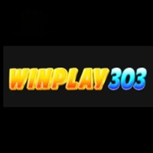 Aplikasi winplay303 Resmi: Download dan Instalasi dan 333v: Rangkuman Brand yang Banyak Dicari