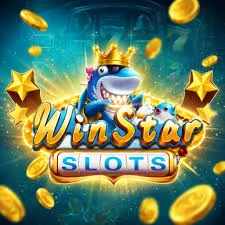Aplikasi winstar Resmi: Download dan Instalasi dan 333v: Rangkuman Brand yang Banyak Dicari