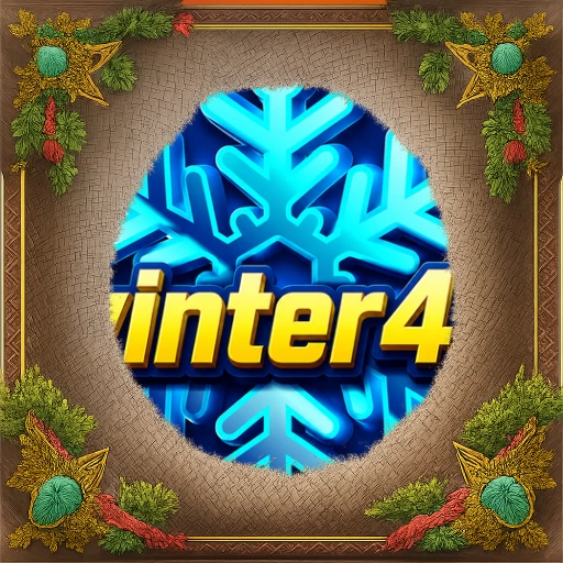 winter4d Terbaru: Download APK Resmi dan Aman dan 333v: Rangkuman Brand yang Banyak Dicari