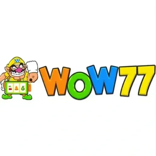 Aplikasi wow77 Resmi dan Terpercaya di Android dan 333v: Rangkuman Brand yang Banyak Dicari