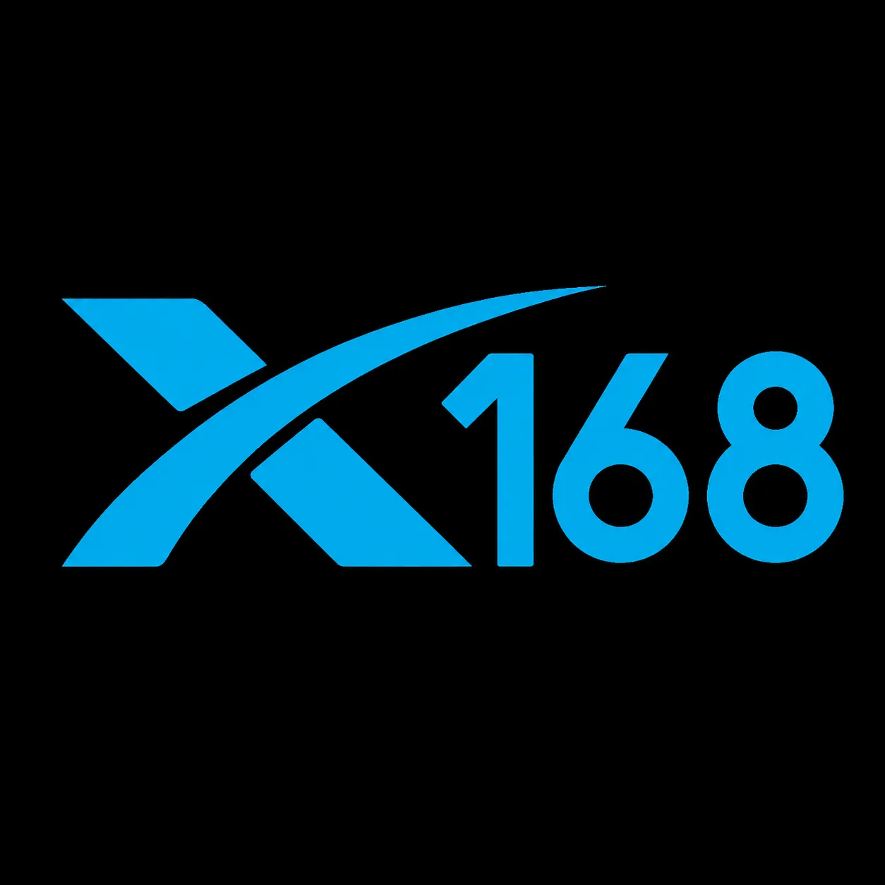 Aplikasi x168 Resmi: Download dan Instalasi dan 333v: Rangkuman Brand yang Banyak Dicari