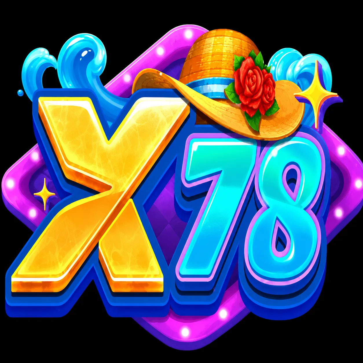 x78 Terbaru: Download APK Resmi dan Aman dan 333v: Rangkuman Brand yang Banyak Dicari