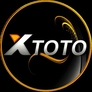 Aplikasi xtoto Resmi: Download dan Instalasi dan 333v: Rangkuman Brand yang Banyak Dicari
