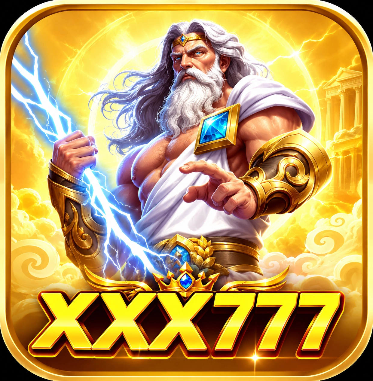 XXX777 Terbaru: Download APK Resmi dan Aman dan 333v: Rangkuman Brand yang Banyak Dicari