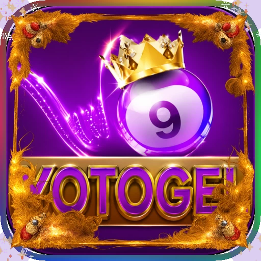 Aplikasi yotogel Resmi: Download dan Instalasi dan 333v: Rangkuman Brand yang Banyak Dicari