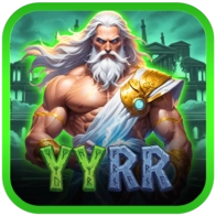 yyrr Terbaru: Download APK Resmi dan Aman dan 333v: Rangkuman Brand yang Banyak Dicari