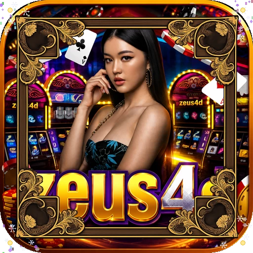 Aplikasi zeus4d Resmi dan Terpercaya di Android dan 333v: Rangkuman Brand yang Banyak Dicari