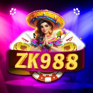 Aplikasi zk988 Resmi: Download dan Instalasi dan 333v: Rangkuman Brand yang Banyak Dicari