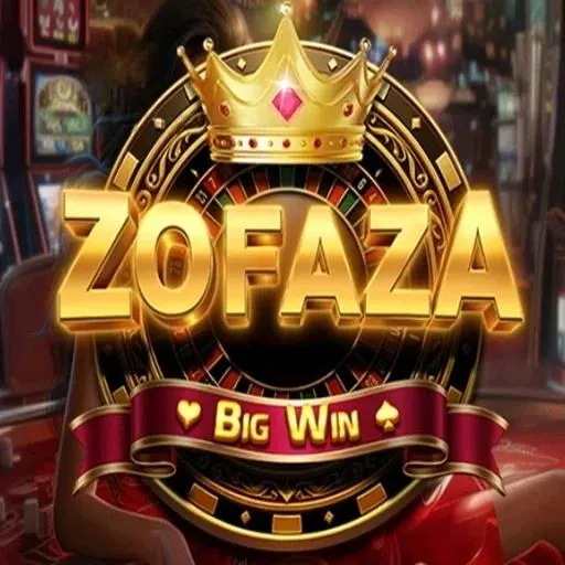 zofaza Terbaru: Download APK Resmi dan Aman dan 333v: Rangkuman Brand yang Banyak Dicari
