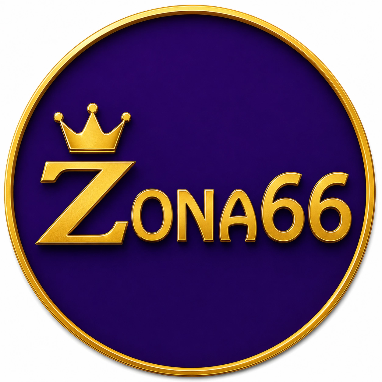zona66 Terbaru: Download APK Resmi dan Aman dan 333v: Rangkuman Brand yang Banyak Dicari