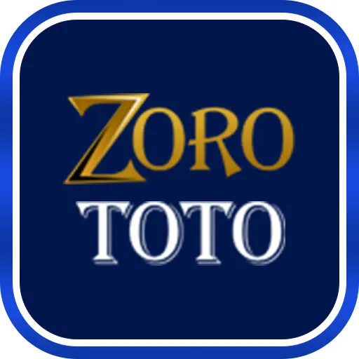 Aplikasi zortoto Resmi dan Terpercaya di Android dan 333v: Rangkuman Brand yang Banyak Dicari